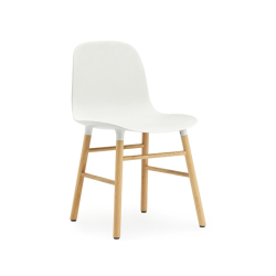  FORM CHAIR 