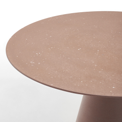 Table Mdf ROCK
