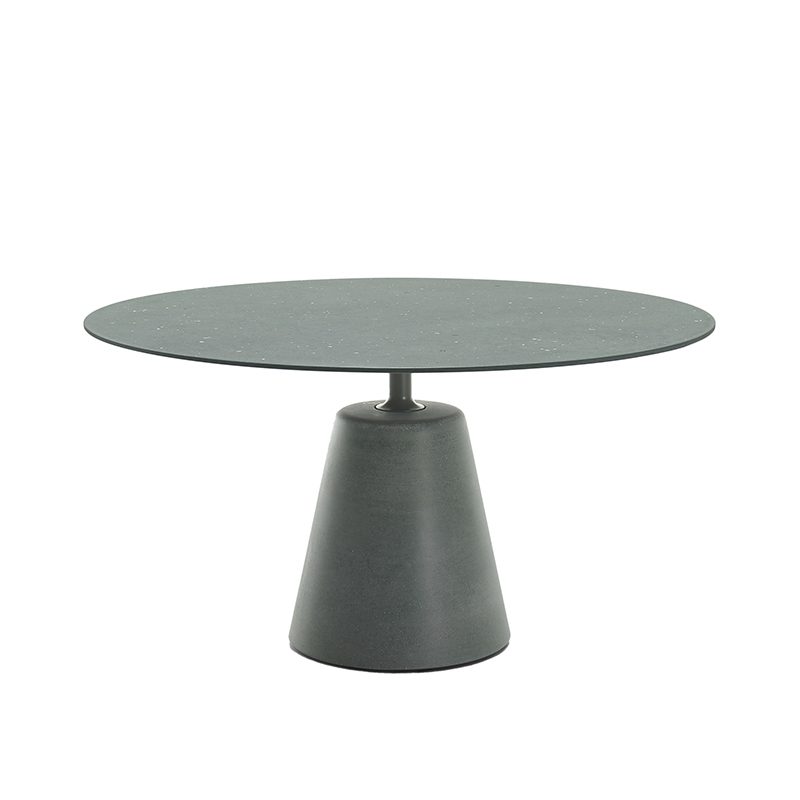 Table Mdf ROCK