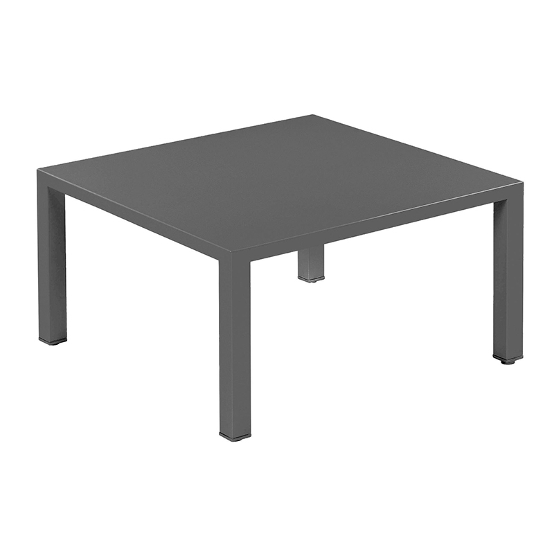 Table et table basse extérieur Emu ROUND