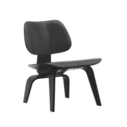 Fauteuil LCW VITRA