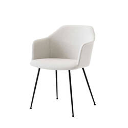 Petit Fauteuil RELY HW35 AND TRADITION