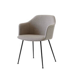 Petit Fauteuil RELY HW35 