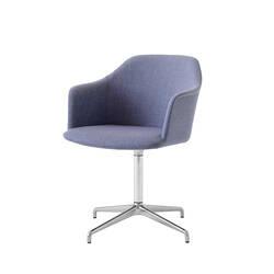 Petit Fauteuil RELY HW40 AND TRADITION