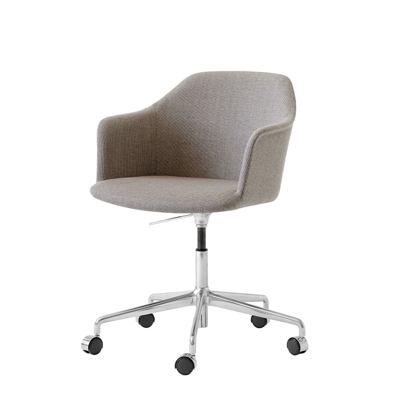 Fauteuil de bureau And tradition RELY HW55