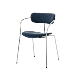 Petit Fauteuil And tradition PAVILION AV13