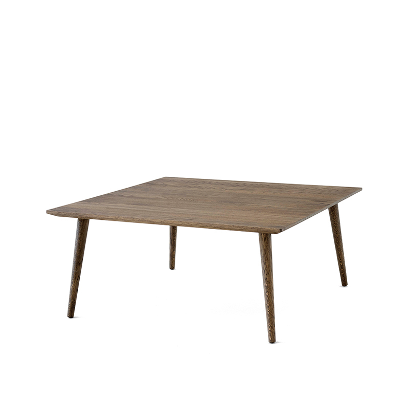 Table basse And tradition IN BETWEEN SK23