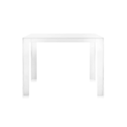 Table INVISIBLE TABLE KARTELL