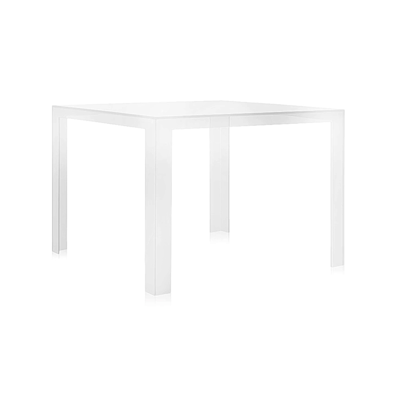 Table Kartell INVISIBLE TABLE