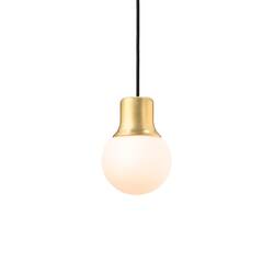 Suspension MASS LIGHT NA5 AND TRADITION