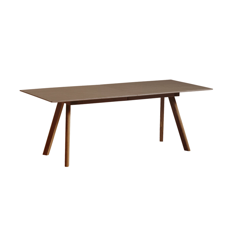 Table Hay CPH 30 EXTENDABLE
