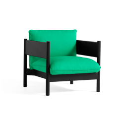 Fauteuil ARBOUR CLUB HAY