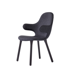 Petit Fauteuil CATCH CHAIR JH1 AND TRADITION