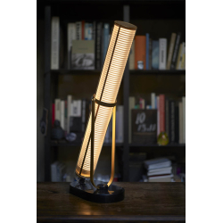 Lampe à poser Dcw editions FRECHIN