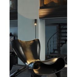 Lampadaire Dcw editions VISION 20/20