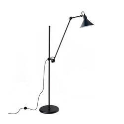 Lampadaire Dcw editions GRAS N°215