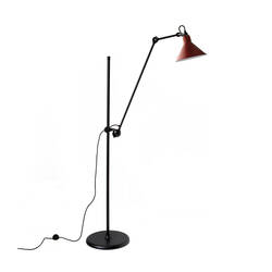 Lampadaire GRAS N°215 DCW EDITIONS