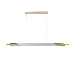 Suspension ORG P HORIZONTAL DCW EDITIONS