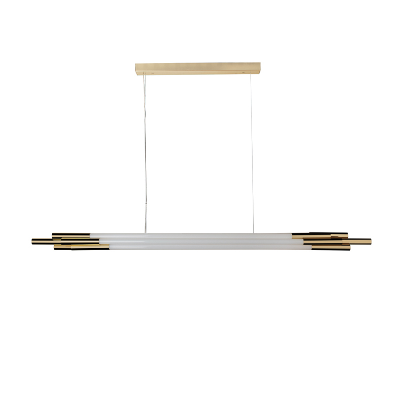 Suspension Dcw editions ORG P HORIZONTAL