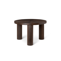 Table basse POST COFFEE SMALL Star FERM LIVING