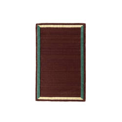 Tapis Tapis FRAMED AP13 AND TRADITION