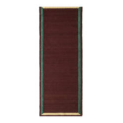 Tapis Tapis FRAMED AP14 AND TRADITION