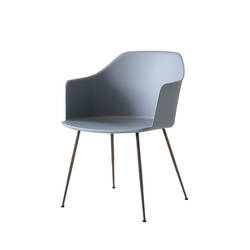 Petit Fauteuil RELY HW33 