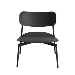 Fauteuil FROMME PETITE FRITURE