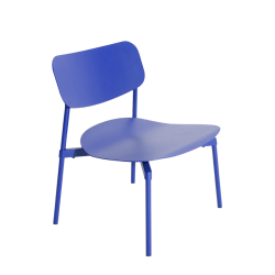 Fauteuil FROMME PETITE FRITURE