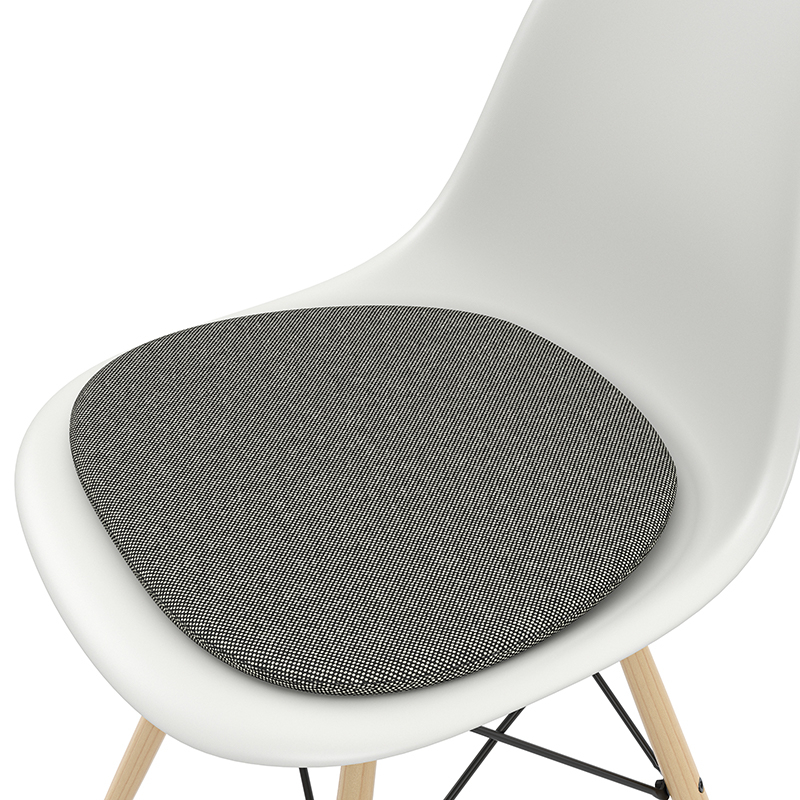 Coussin Vitra Coussin d'assise SOFT SEAT Type B