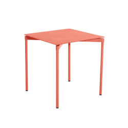 Table FROMME PETITE FRITURE