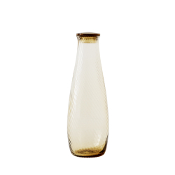 Carafe & verre Carafe COLLECT AND TRADITION