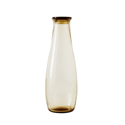 Carafe & verre Carafe COLLECT AND TRADITION