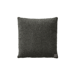Coussin Coussin COLLECT SOFT BOUCLE AND TRADITION