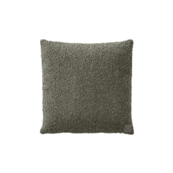 Coussin Coussin COLLECT SOFT BOUCLE 