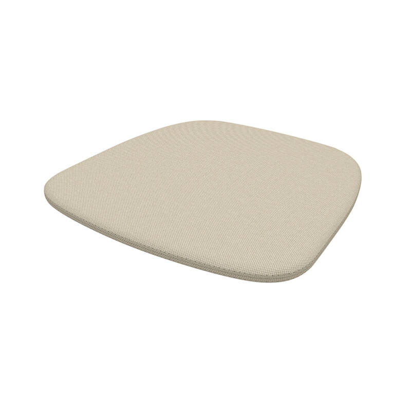 Coussin Vitra Coussin d'assise SOFT SEAT Type A
