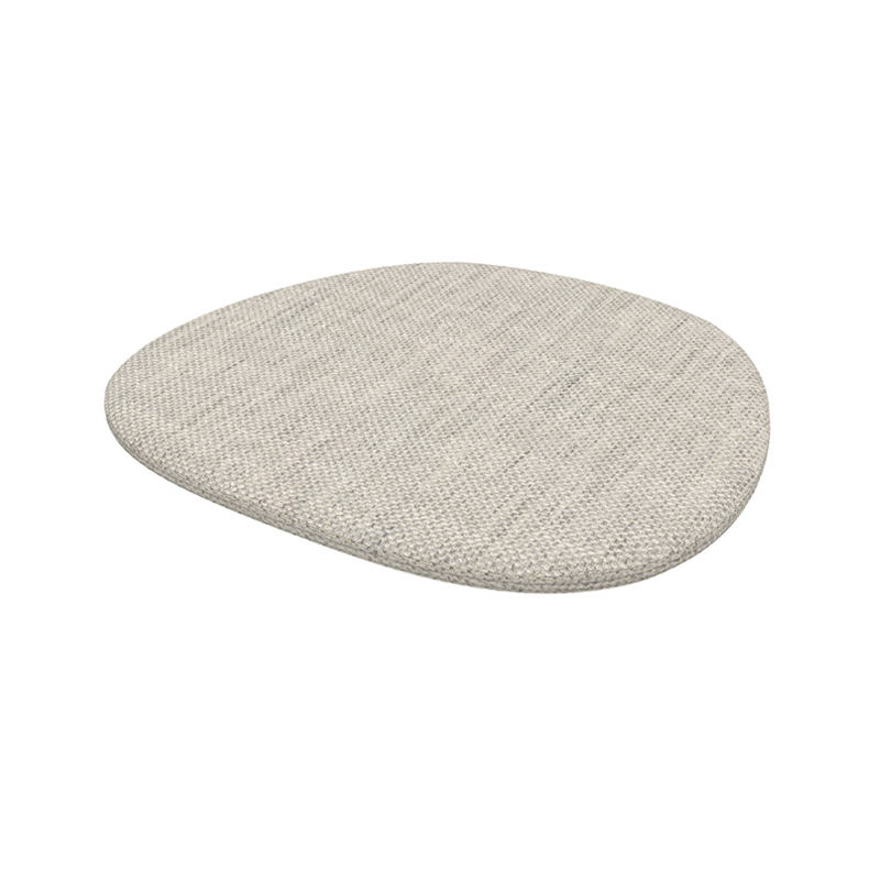 Coussin Vitra Coussin d'assise SOFT SEAT Type B