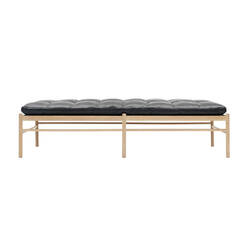 Canapé DAYBED OW150 CARL HANSEN