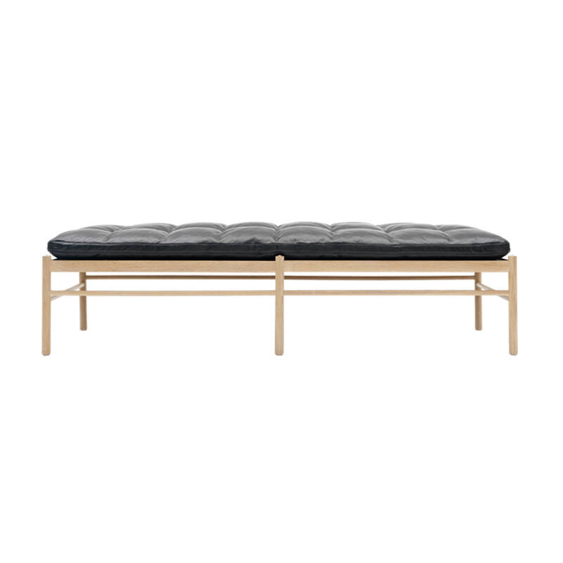 Canapé Carl hansen DAYBED OW150