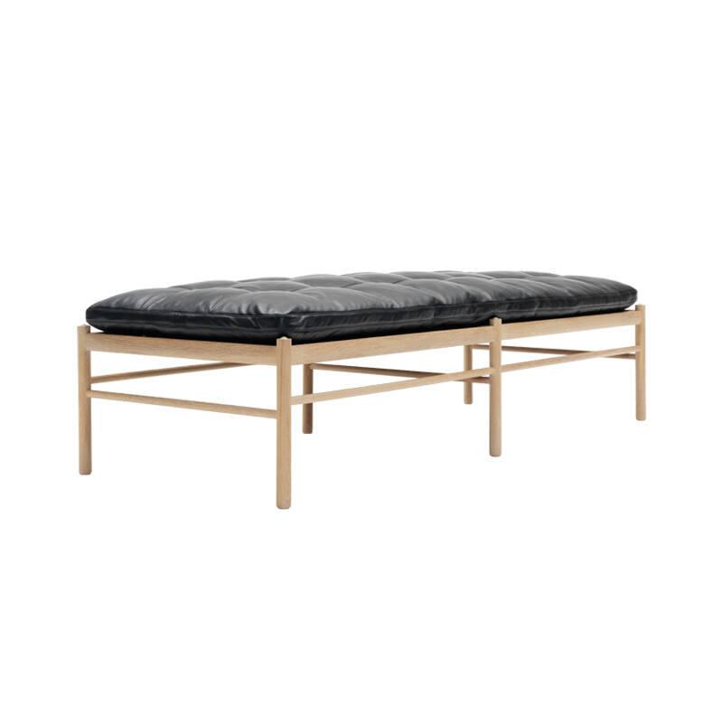 Canapé Carl hansen DAYBED OW150
