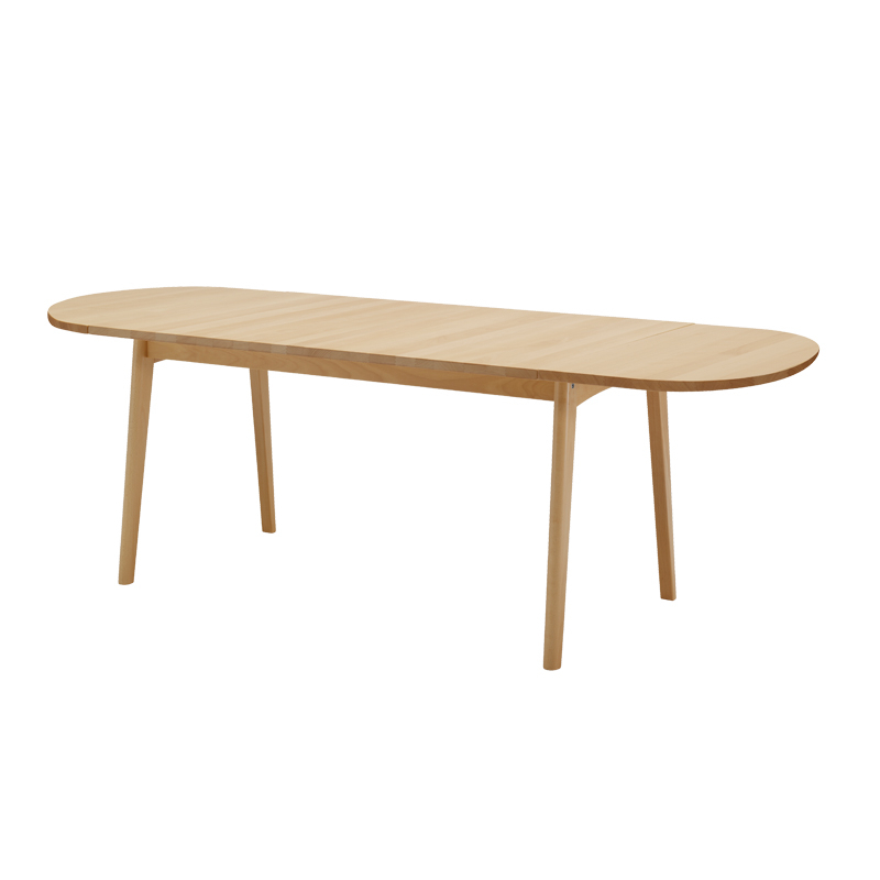 Table Carl hansen CH006