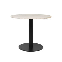 Table MINERAL DINING FERM LIVING
