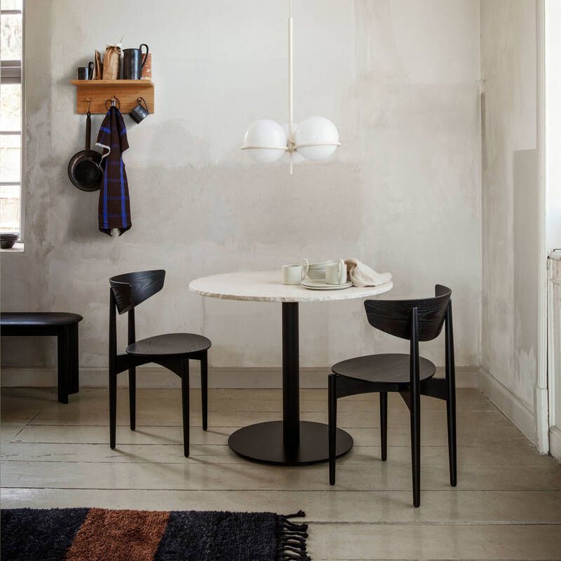 Table Ferm living MINERAL DINING