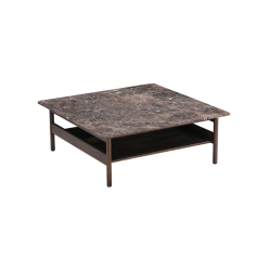 Table basse COLLECT WENDELBO