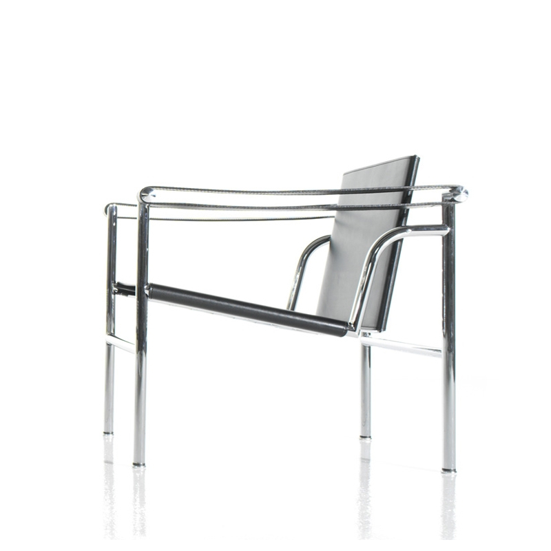 Fauteuil Cassina LC1