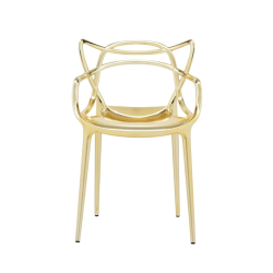 Petit Fauteuil MASTERS KARTELL