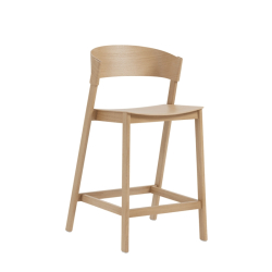  COVER STOOL 