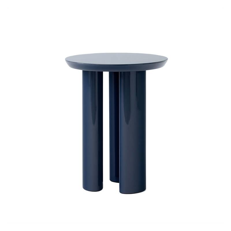 Table d'appoint guéridon And tradition TUNG JA3