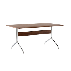 Table PAVILION AV18 AND TRADITION