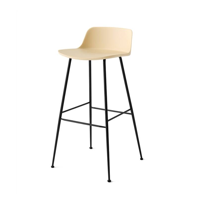 Tabouret haut And tradition RELY HW86